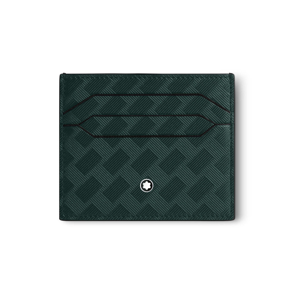 Montblanc Extreme 3.0 Kartenetui 6 cc (MB131953)