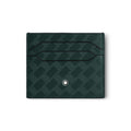 Montblanc Extreme 3.0 Kartenetui 6 cc (MB131953)
