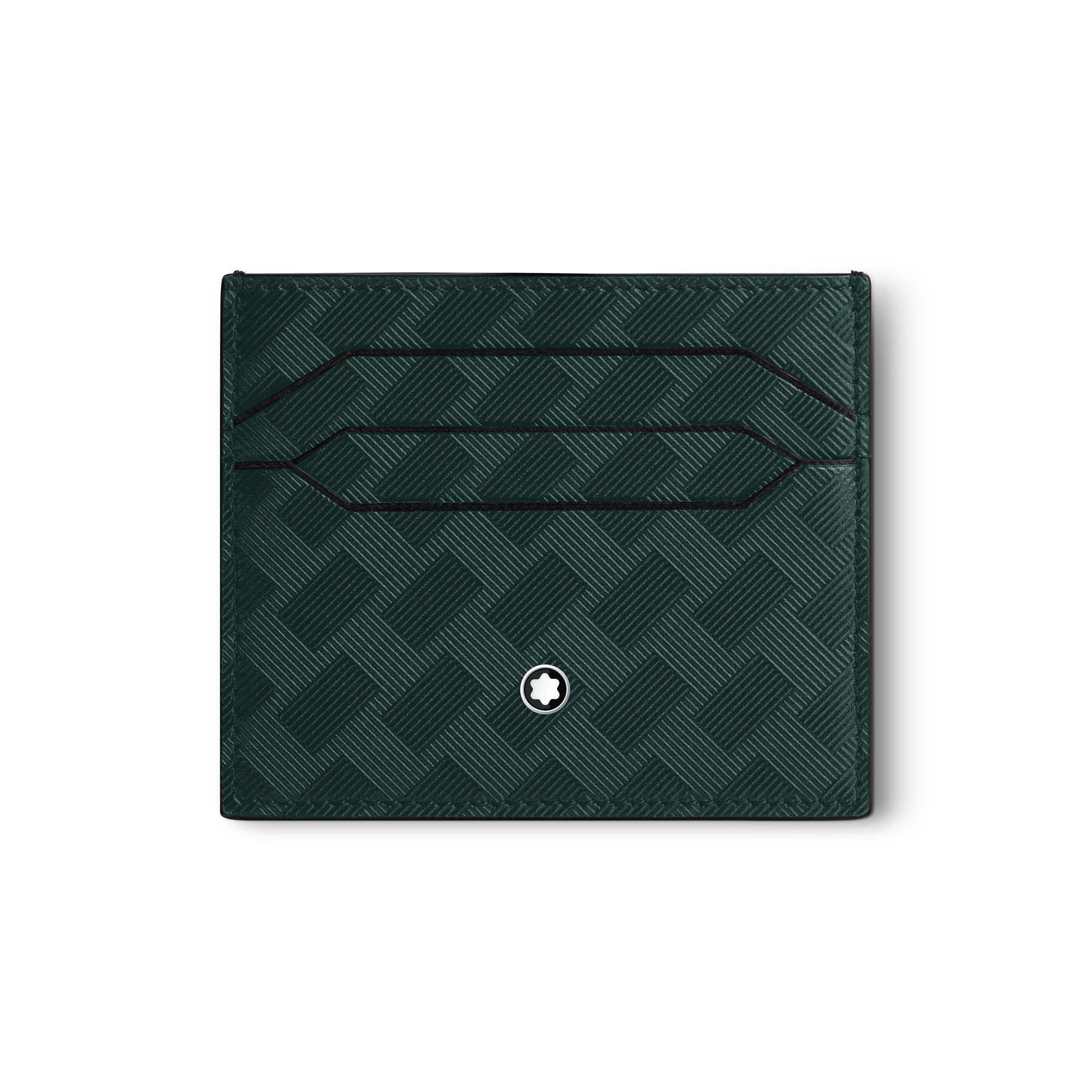 Montblanc Extreme 3.0 Kartenetui 6 cc (MB131953)