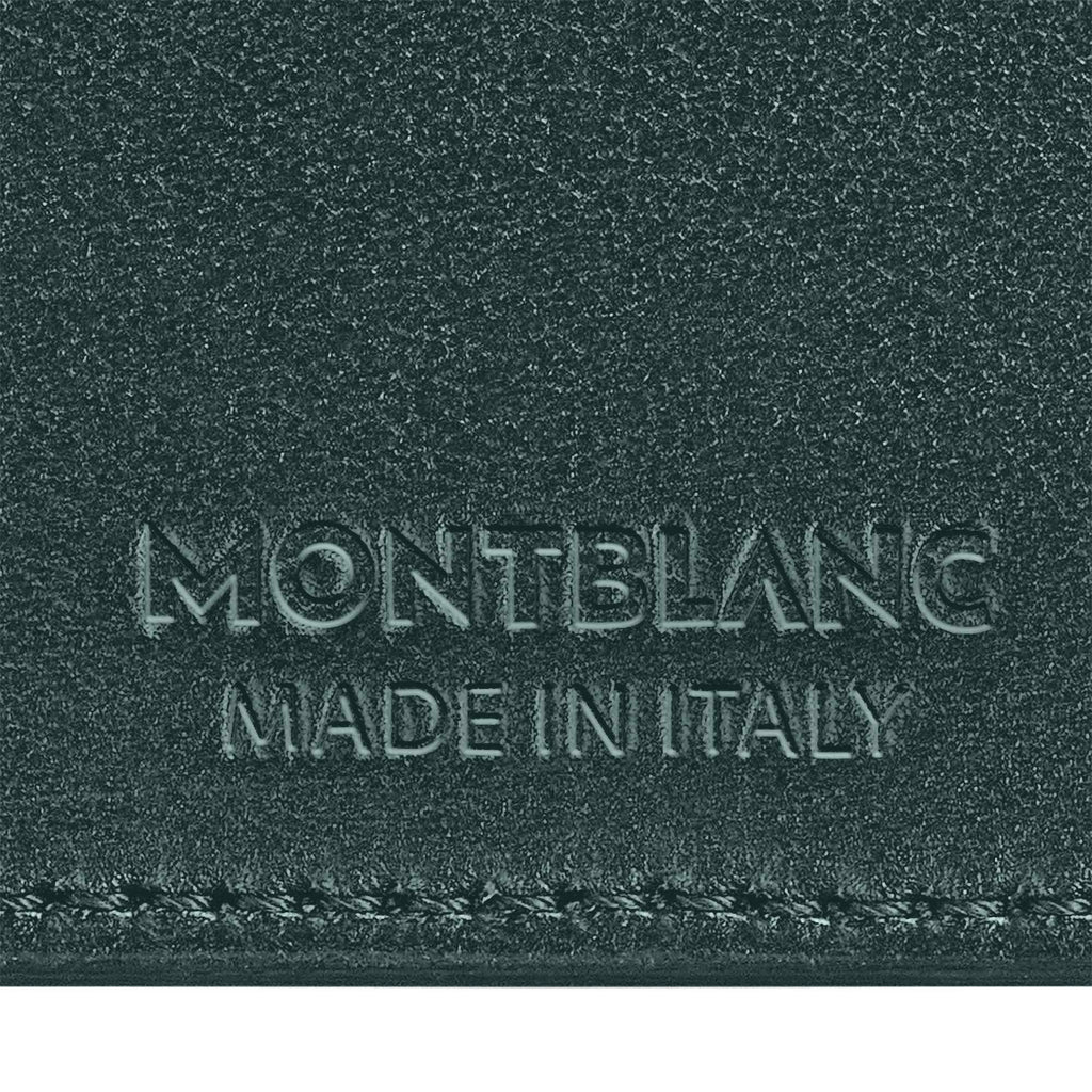 Montblanc Extreme 3.0 Kartenetui 6 cc (MB131953)