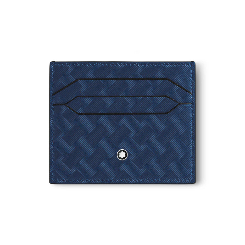 Montblanc Extreme 3.0 Kartenetui 6 cc (MB198079)
