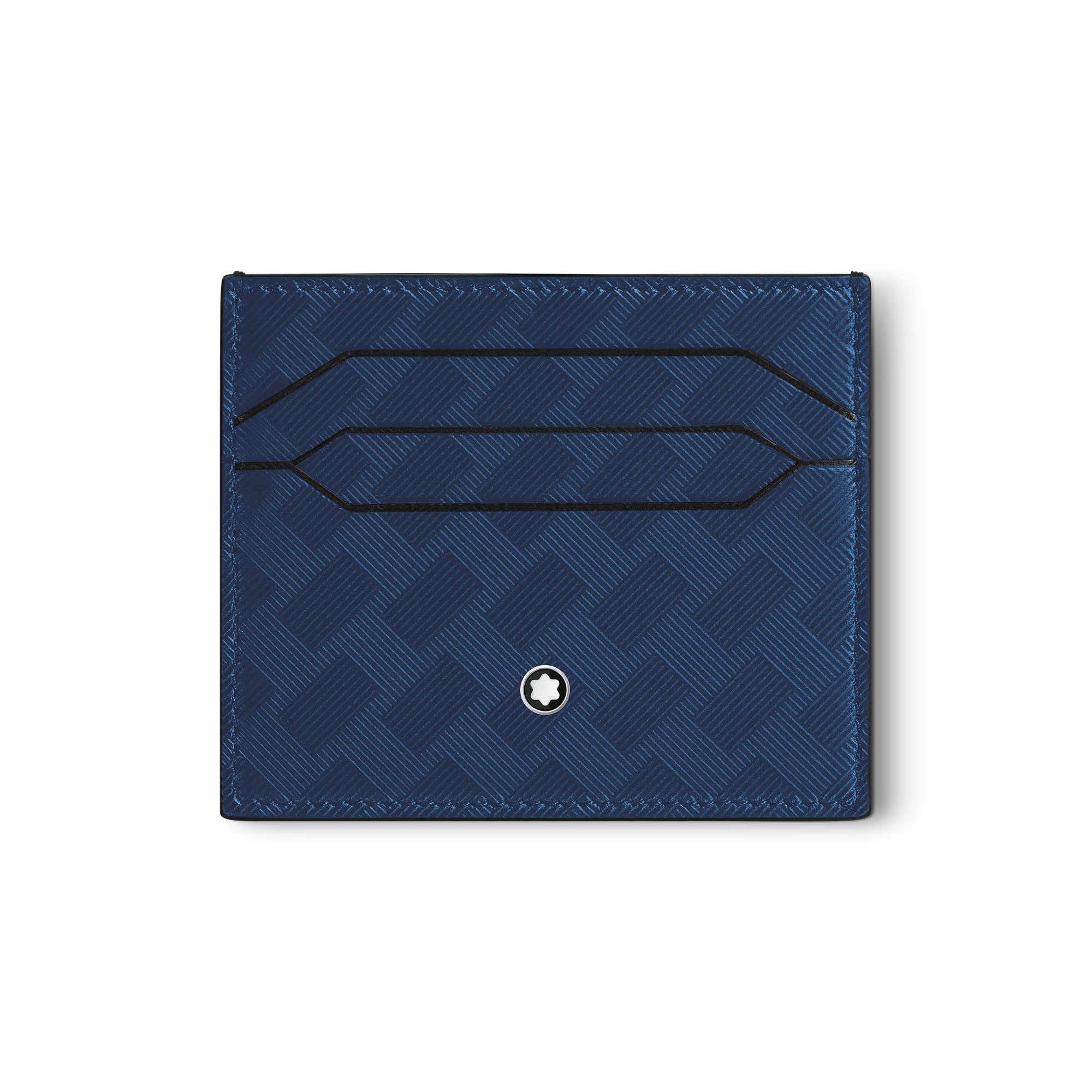 Montblanc Extreme 3.0 Kartenetui 6 cc (MB198079)