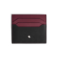 Montblanc Extreme 3.0 Kartenetui 6 cc (MB199420)