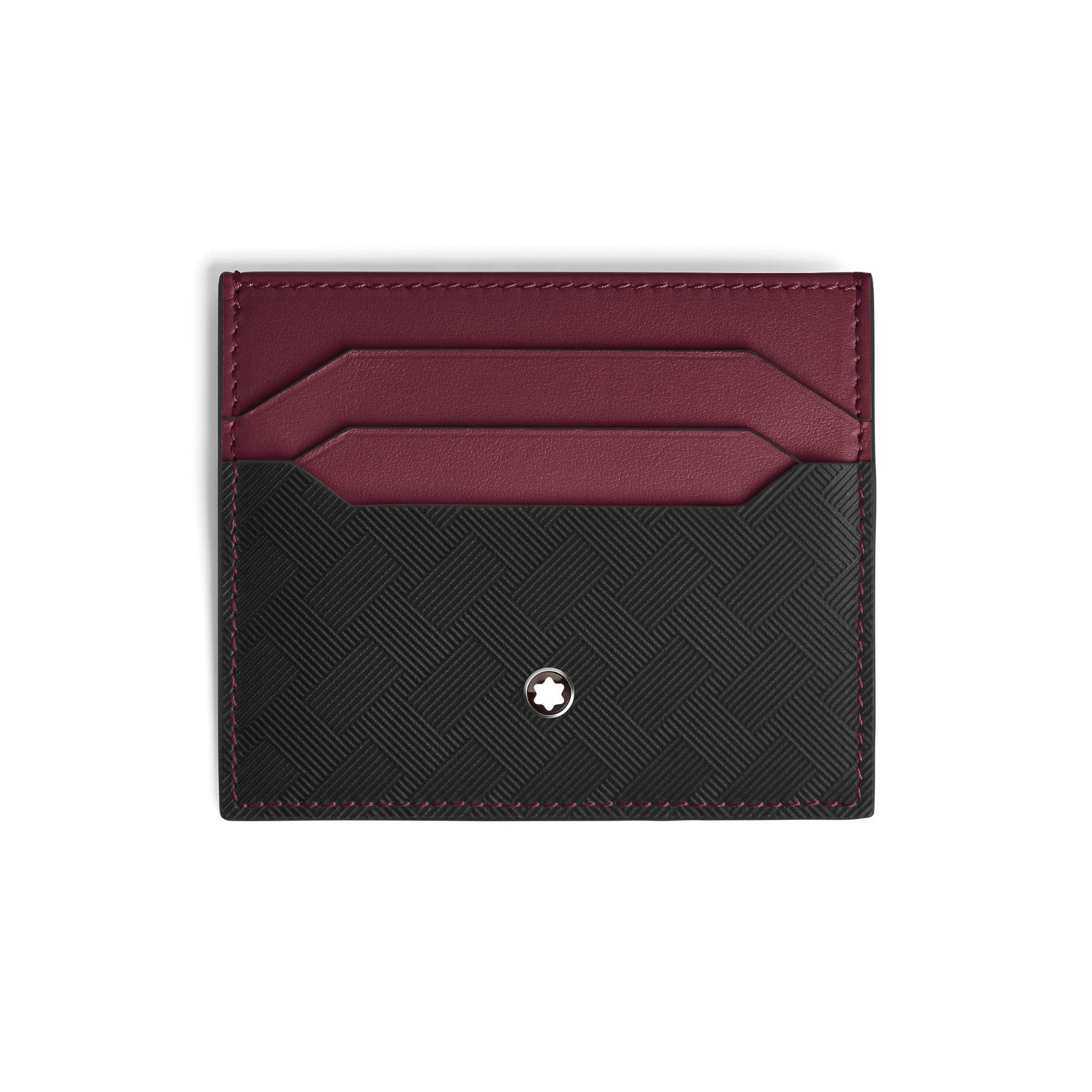 Montblanc Extreme 3.0 Kartenetui 6 cc (MB199420)