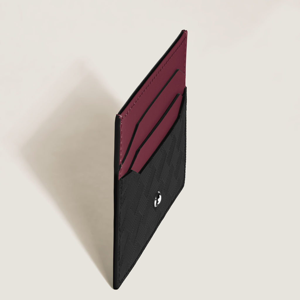 Montblanc Extreme 3.0 Kartenetui 6 cc (MB199420)