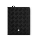 Montblanc Extreme 3.0 kompakte Brieftasche 6 cc (MB129975) aus Leder
