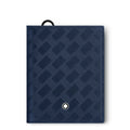 Montblanc Extreme 3.0 kompakte Brieftasche 6 cc (MB198067)