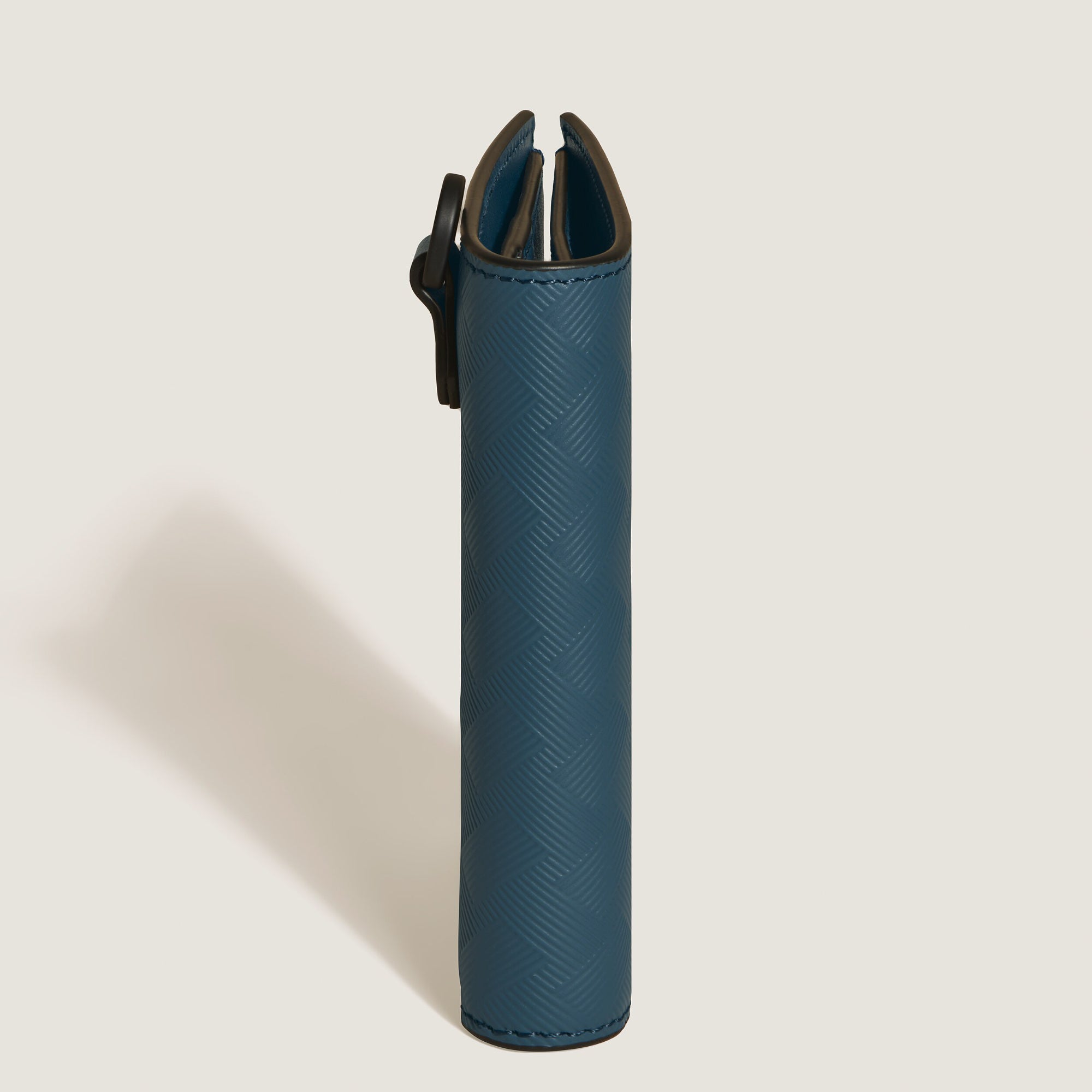 Montblanc Extreme 3.0 kompakte Brieftasche 6 cc (MB198843)