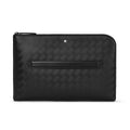 Montblanc Extreme 3.0 Laptop-Tasche (MB129969) aus Leder