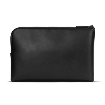 Extreme 3.0 Laptop-Tasche, Leder von Montblanc (MB129969)
