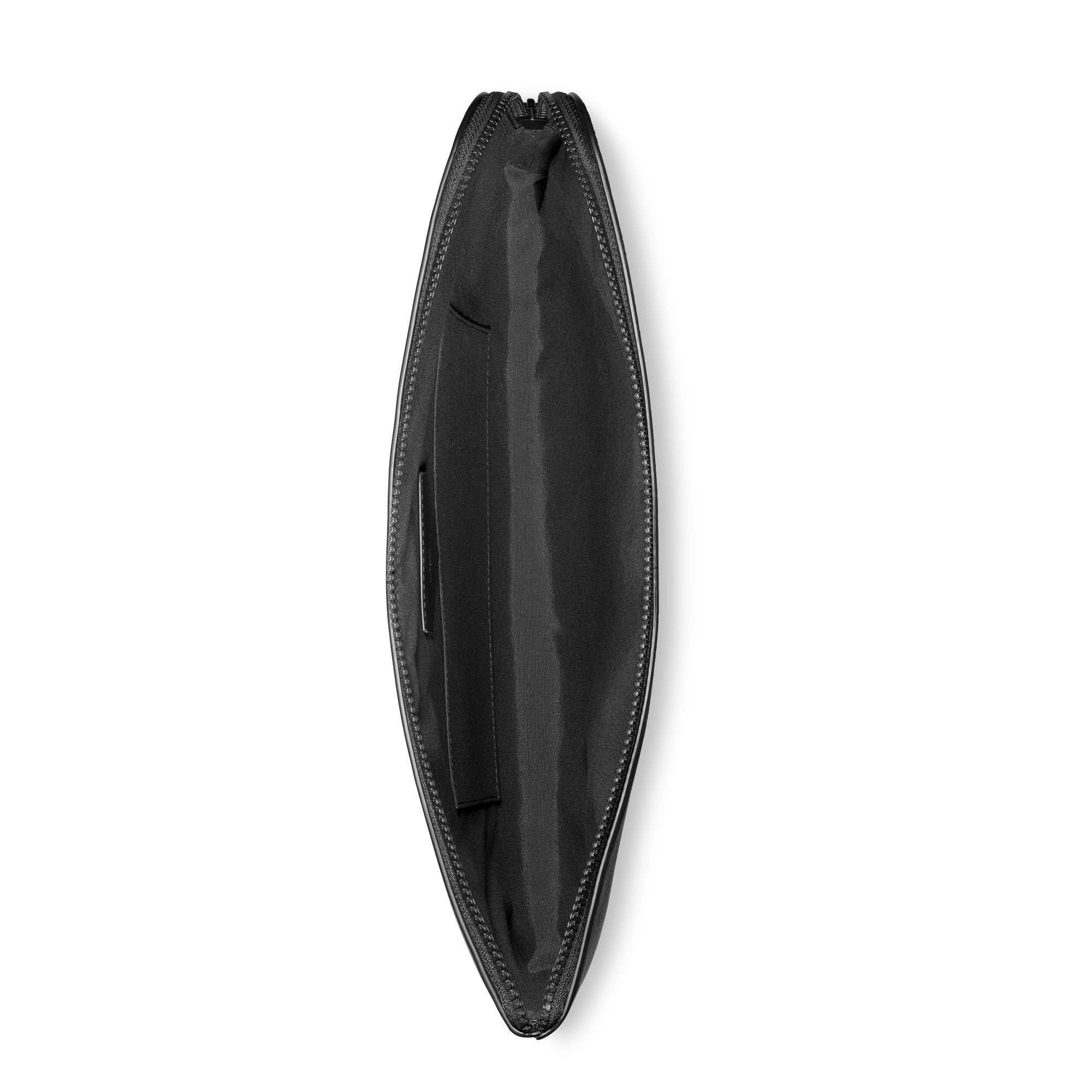 Montblanc Extreme 3.0 Laptop-Tasche (MB129969) aus Leder
