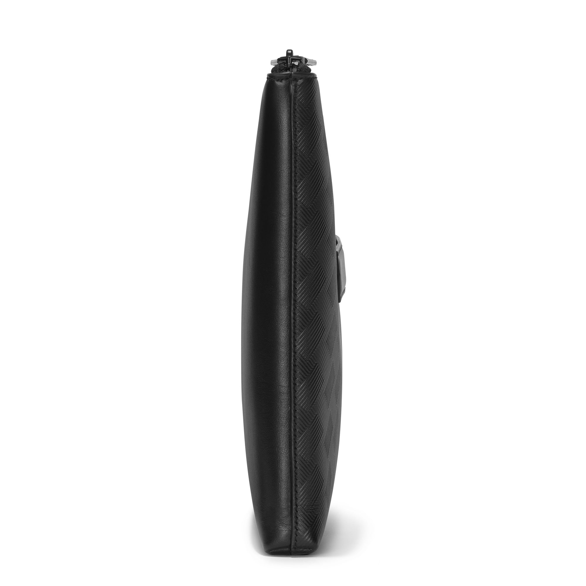 Montblanc Extreme 3.0 Laptop-Tasche (MB129969) aus Leder