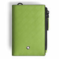 Montblanc Extreme 3.0 Mini-Brieftasche 6 cc in Hochformat (MB199445)