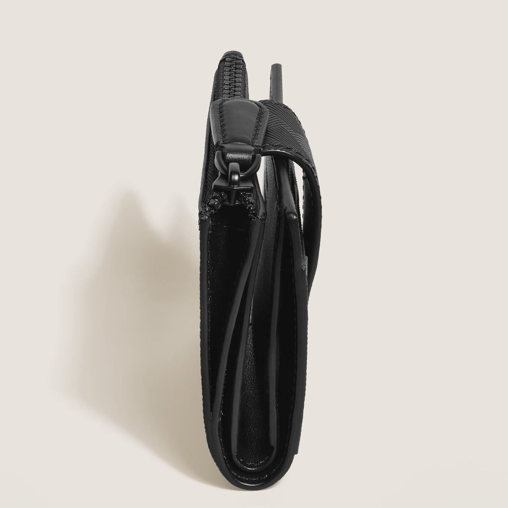 Montblanc Extreme 3.0 Mini-Brieftasche 6 cc (MB198869)