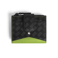 Montblanc Extreme 3.0 Mini-Brieftasche 6 cc (MB199415)