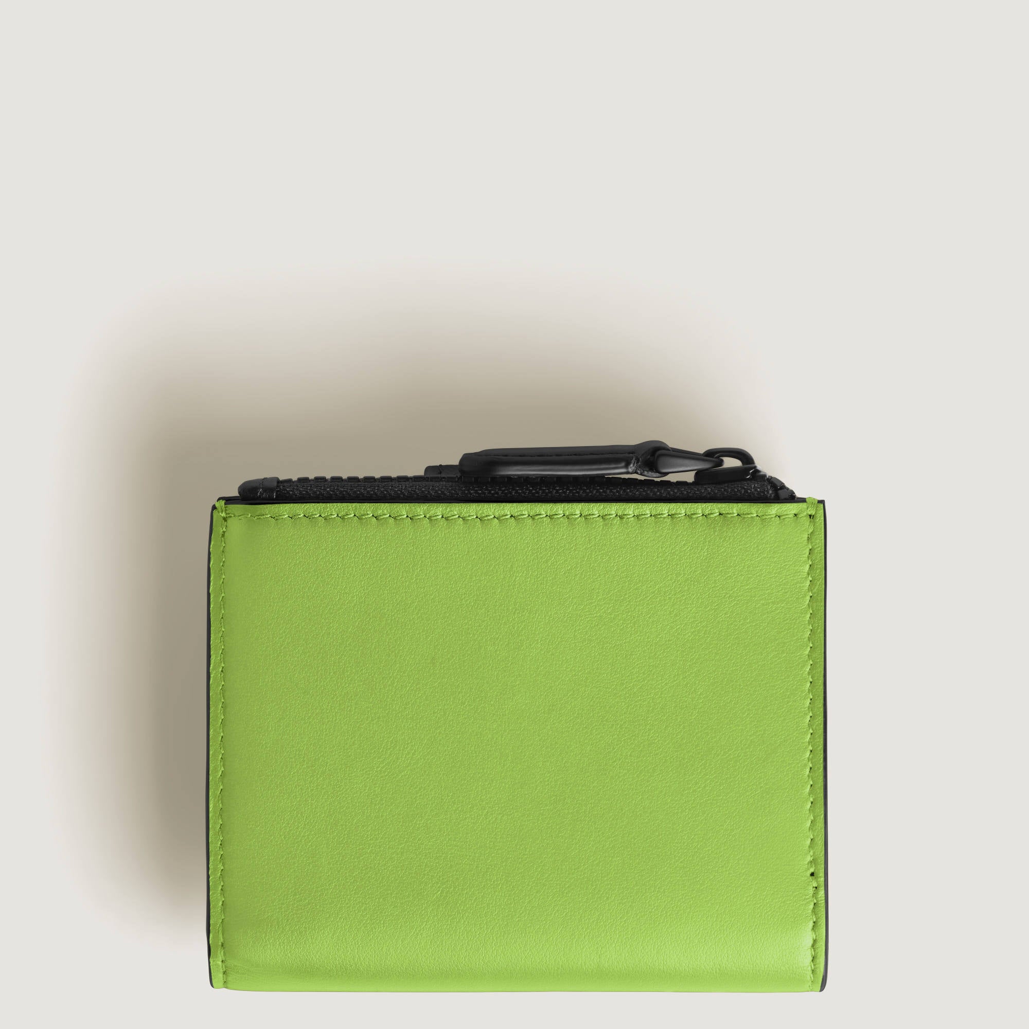 Montblanc Extreme 3.0 Mini-Brieftasche 6 cc (MB199415)