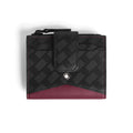 Montblanc Extreme 3.0 Mini-Brieftasche 6 cc (MB199416)