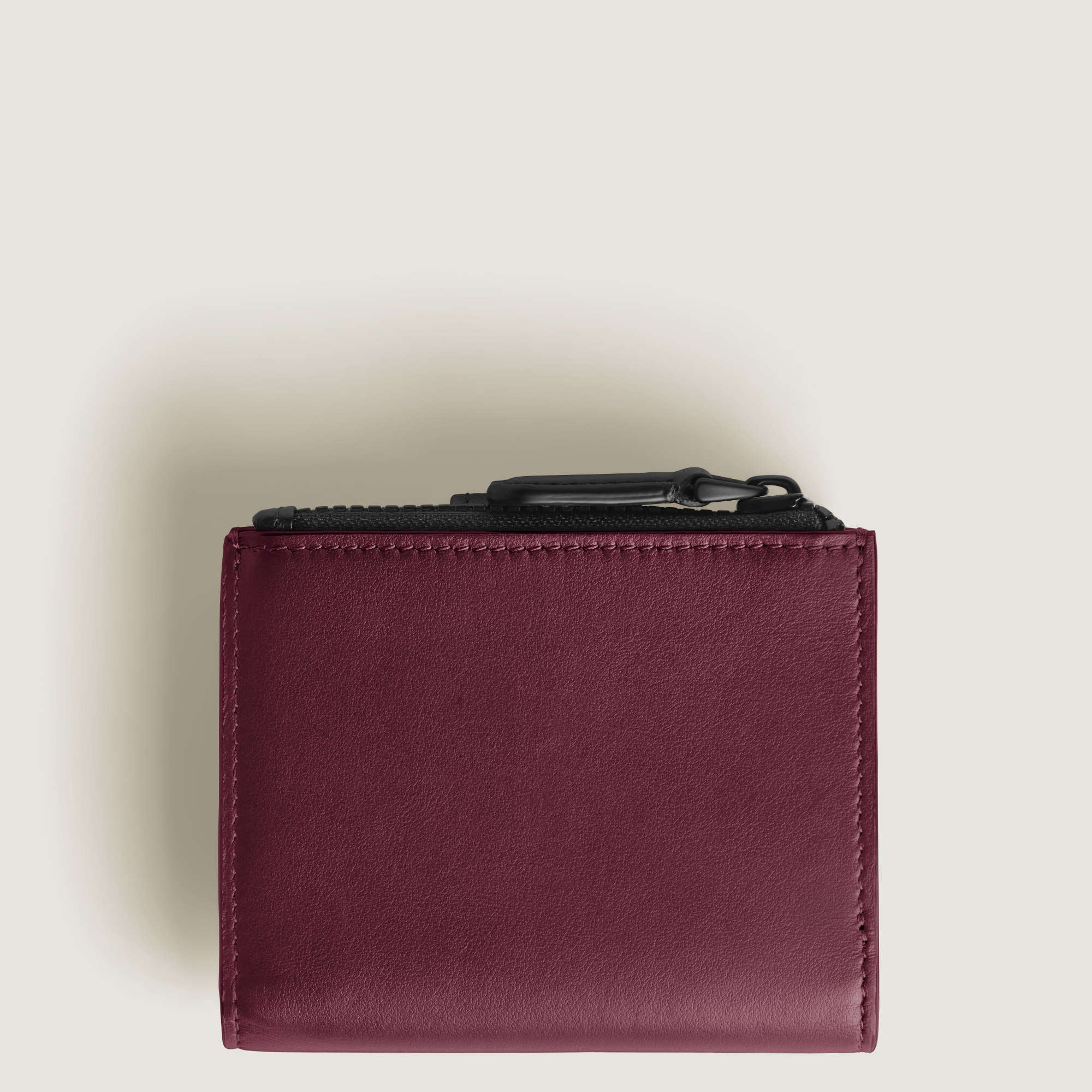Montblanc Extreme 3.0 Mini-Brieftasche 6 cc (MB199416)