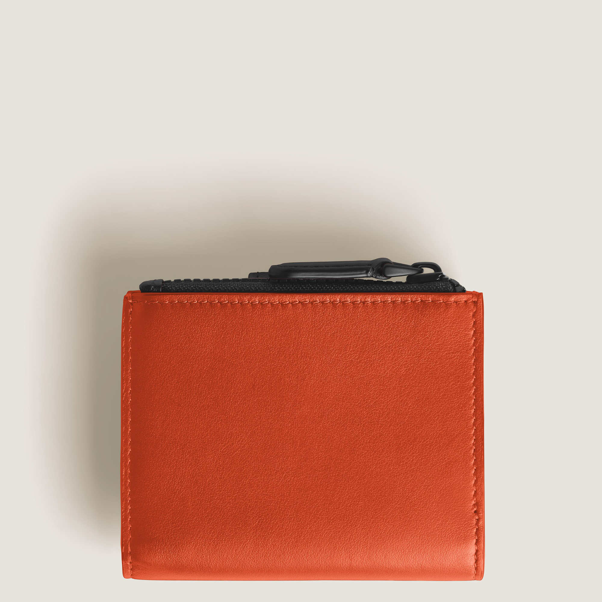 Montblanc Extreme 3.0 Mini-Brieftasche 6 cc (MB199417)
