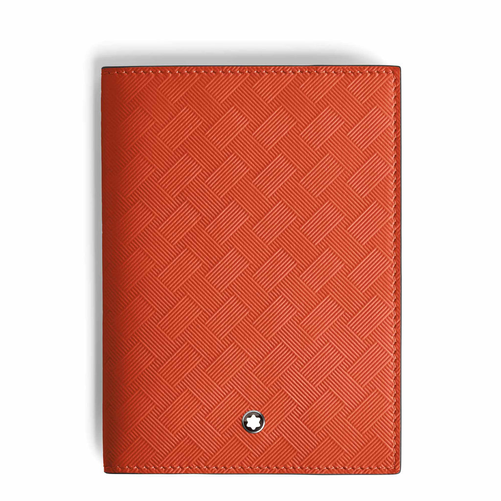 Montblanc Extreme 3.0 Passetui (MB199430)