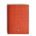 Montblanc Extreme 3.0 Passetui (MB199430)