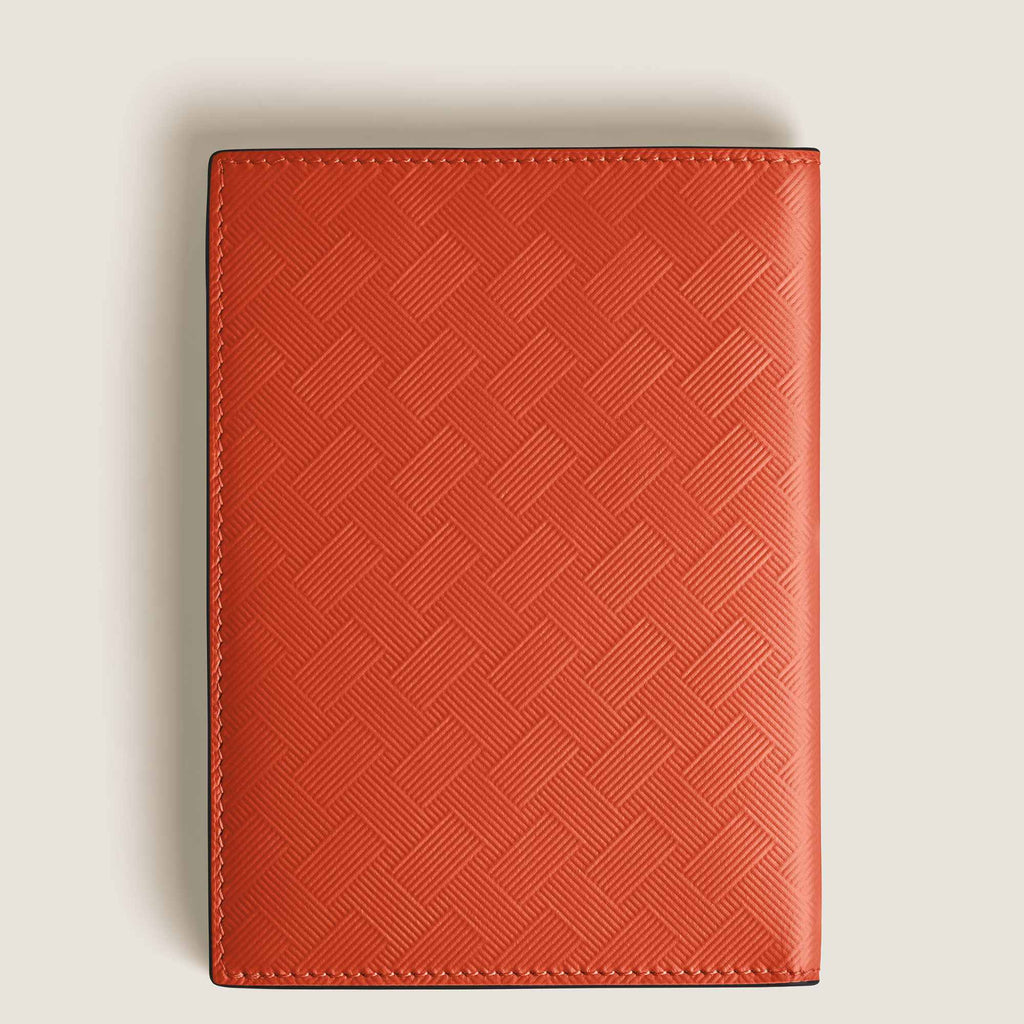 Montblanc Extreme 3.0 Passetui (MB199430)
