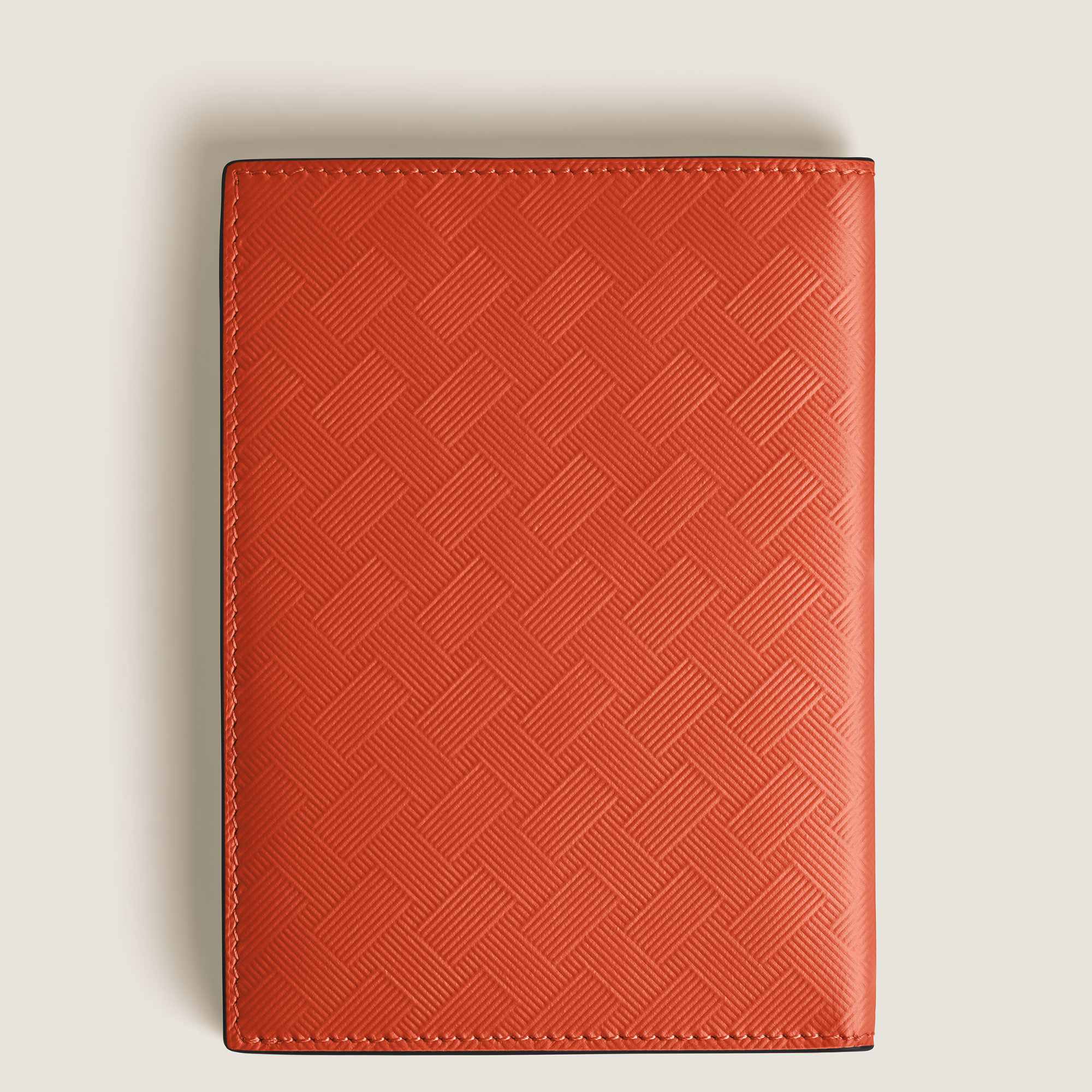 Montblanc Extreme 3.0 Passetui (MB199430)