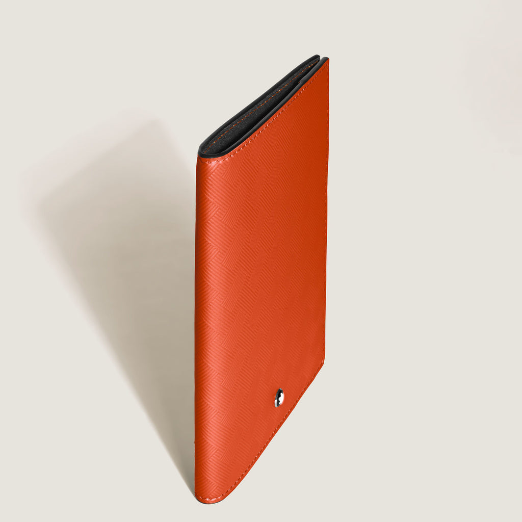 Montblanc Extreme 3.0 Passetui (MB199430)