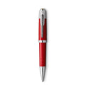 Montblanc Great Characters Enzo Ferrari Special Edition Kugelschreiber (MB132146)