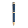 Montblanc Great Characters Homage To Queen Special Edition Kugelschreiber (MB131967)