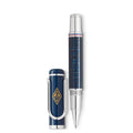 Montblanc Great Characters Hommage à The Great Gatsby Special Edition Rollerball (MB130658)