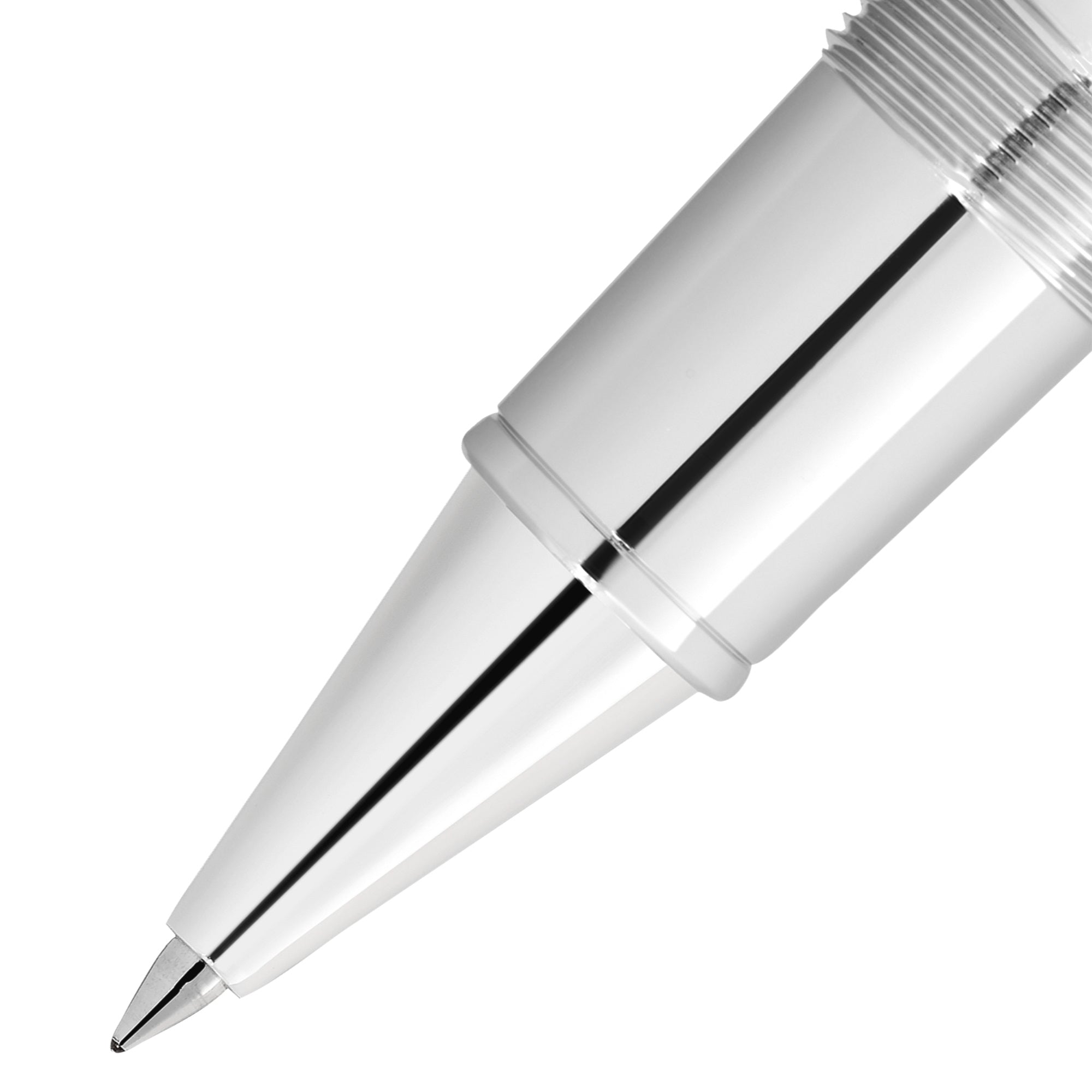 Montblanc Great Characters Hommage à The Great Gatsby Special Edition Rollerball (MB130658)