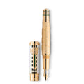 Montblanc Great Characters Muhammad Ali Limited Edition 1942 Füllfederhalter (MB129336)