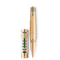 Montblanc Great Characters Muhammad Ali Limited Edition 1942 Rollerball (MB129337)