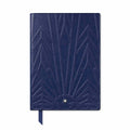 Montblanc Großes Notizbuch, Meisterstück the Origin Collection - Liniert (MB133087)