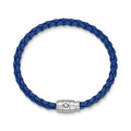 Montblanc Herren Armband (MB130899) aus Edelstahl