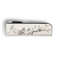 Montblanc Holiday Etui für 1 Schreibgerät mit Reißverschluss (MB221233)
