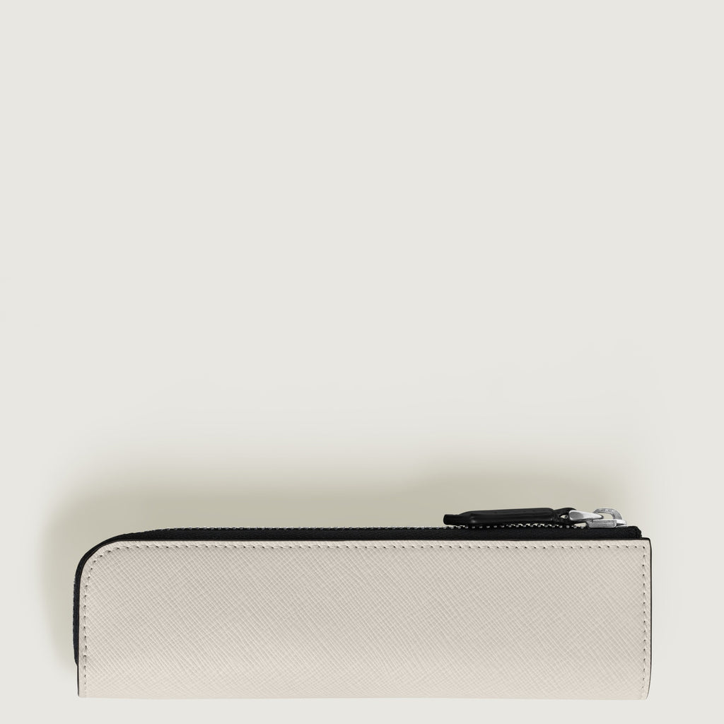 Montblanc Holiday Etui für 1 Schreibgerät mit Reißverschluss (MB221233)