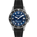 Montblanc Iced Sea 0 Oxygen Deep 4810 (MB133268) aus Titan mit Saphir