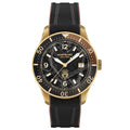 Montblanc Iced Sea Automatic Date (MB133300)