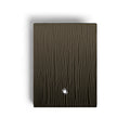 Montblanc Kartenetui 4 cc aus Corteccia-Sfumato-Leder (MB220276)