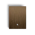 Montblanc Kartenetui 4 cc aus Corteccia-Sfumato-Leder (MB220278)