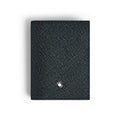 Montblanc Kartenetui 4 cc aus Sartorial Leder (MB220391)