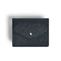 Montblanc Kartenetui Montblanc Envelope (MB220346)