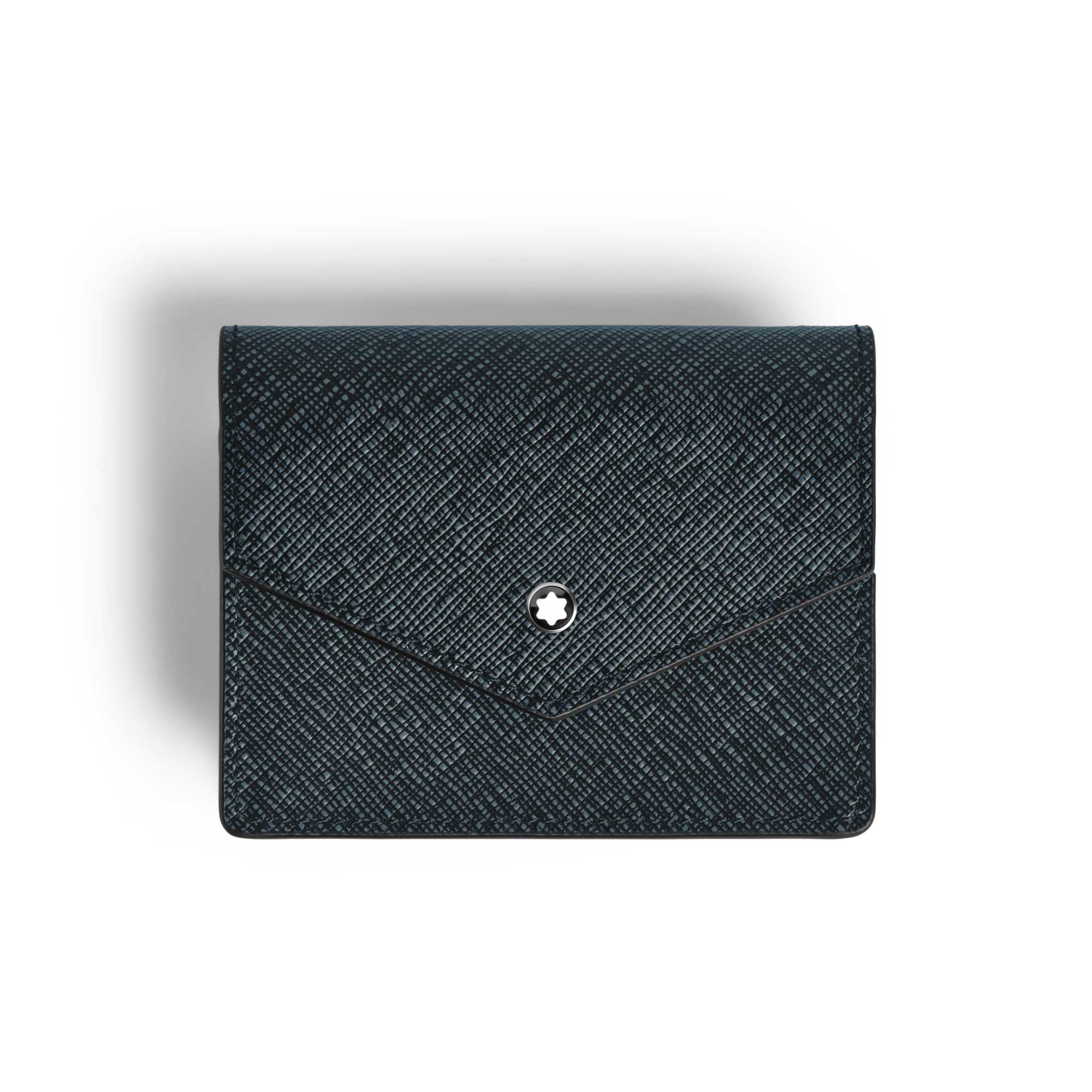 Montblanc Kartenetui Montblanc Envelope (MB220346)