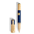 Montblanc Masters of Art Homage to Gustav Klimt Limited Edition 4810 Rollerball (MB130226)