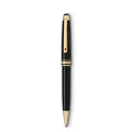 Montblanc Meisterstück Around the World in 80 Days Classique Kugelschreiber (MB128475)