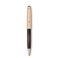 Montblanc Meisterstück Around the World in 80 Days Doué Classique Kugelschreiber (MB128483)