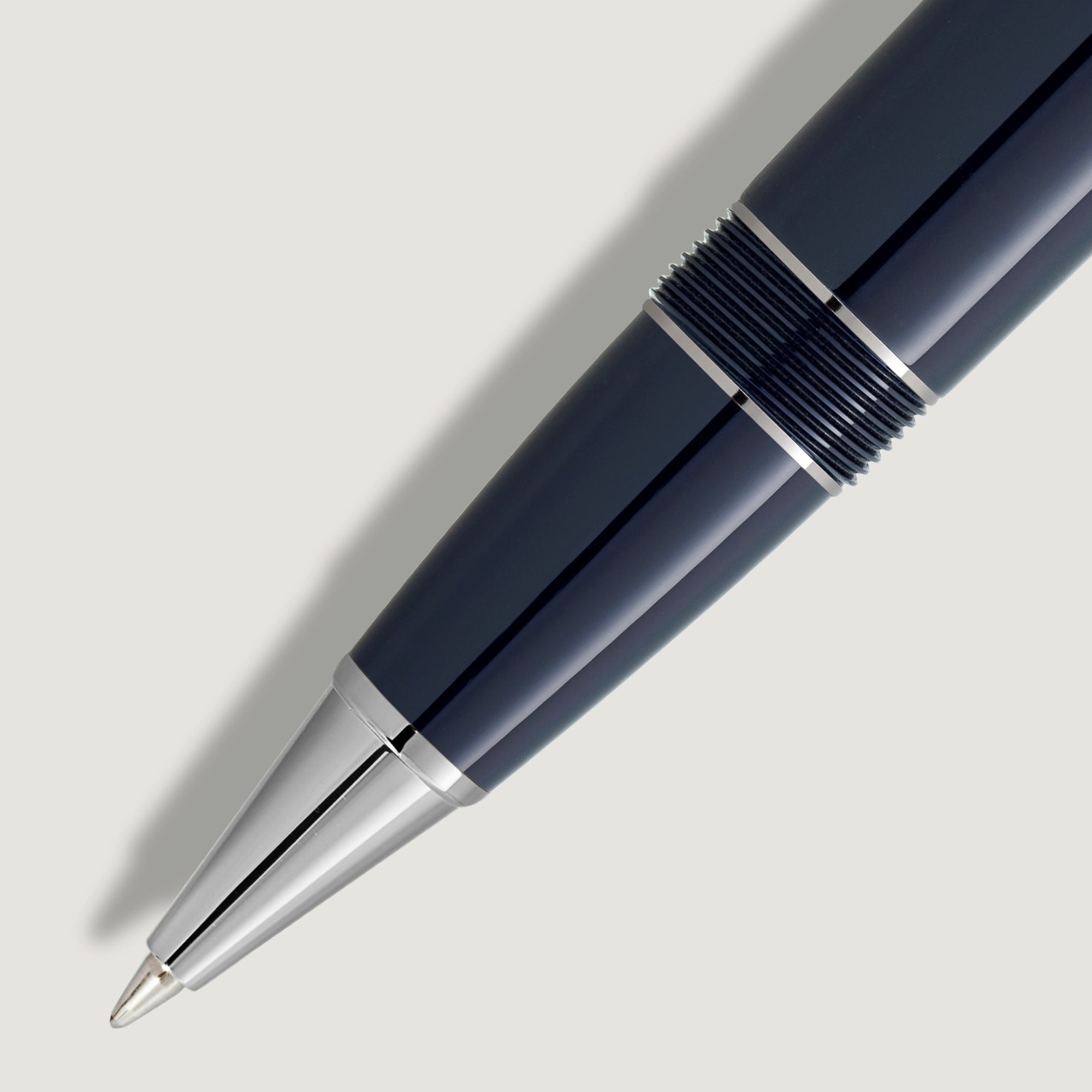 Montblanc Meisterstück Around the World in 80 Days Legrand Rollerball (MB132876)