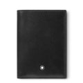 Montblanc Meisterstück Brieftasche 4 cc (MB198317)